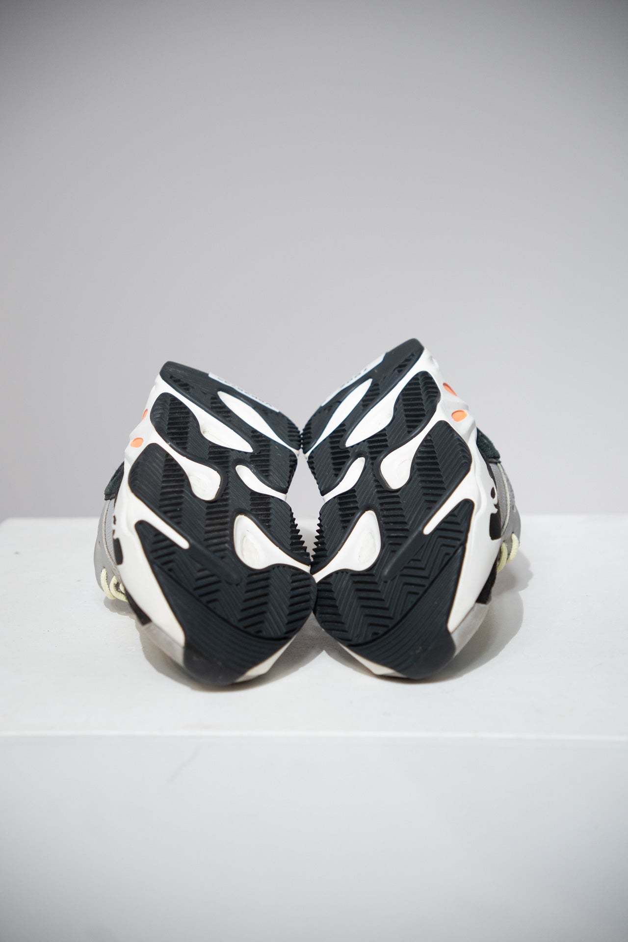 Yeezy 700 Wave Runner (Taille 42)