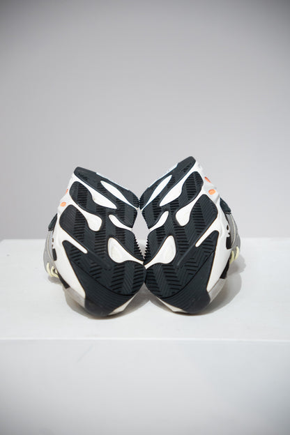 Yeezy 700 Wave Runner (Taille 42)