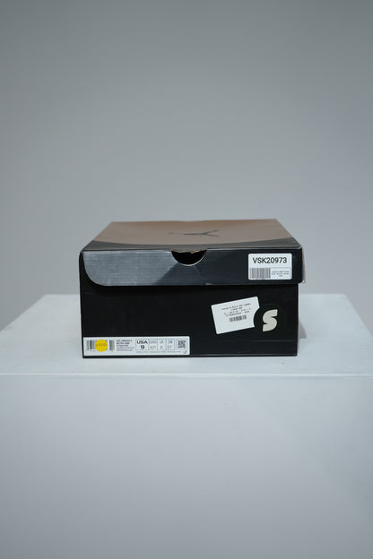 Jordan 6 DMP (Taille 42,5)