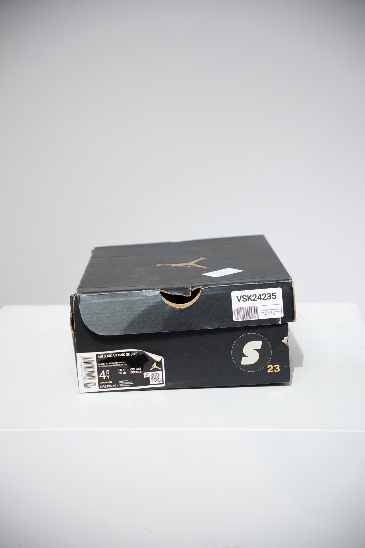 VSK24235 | 5
