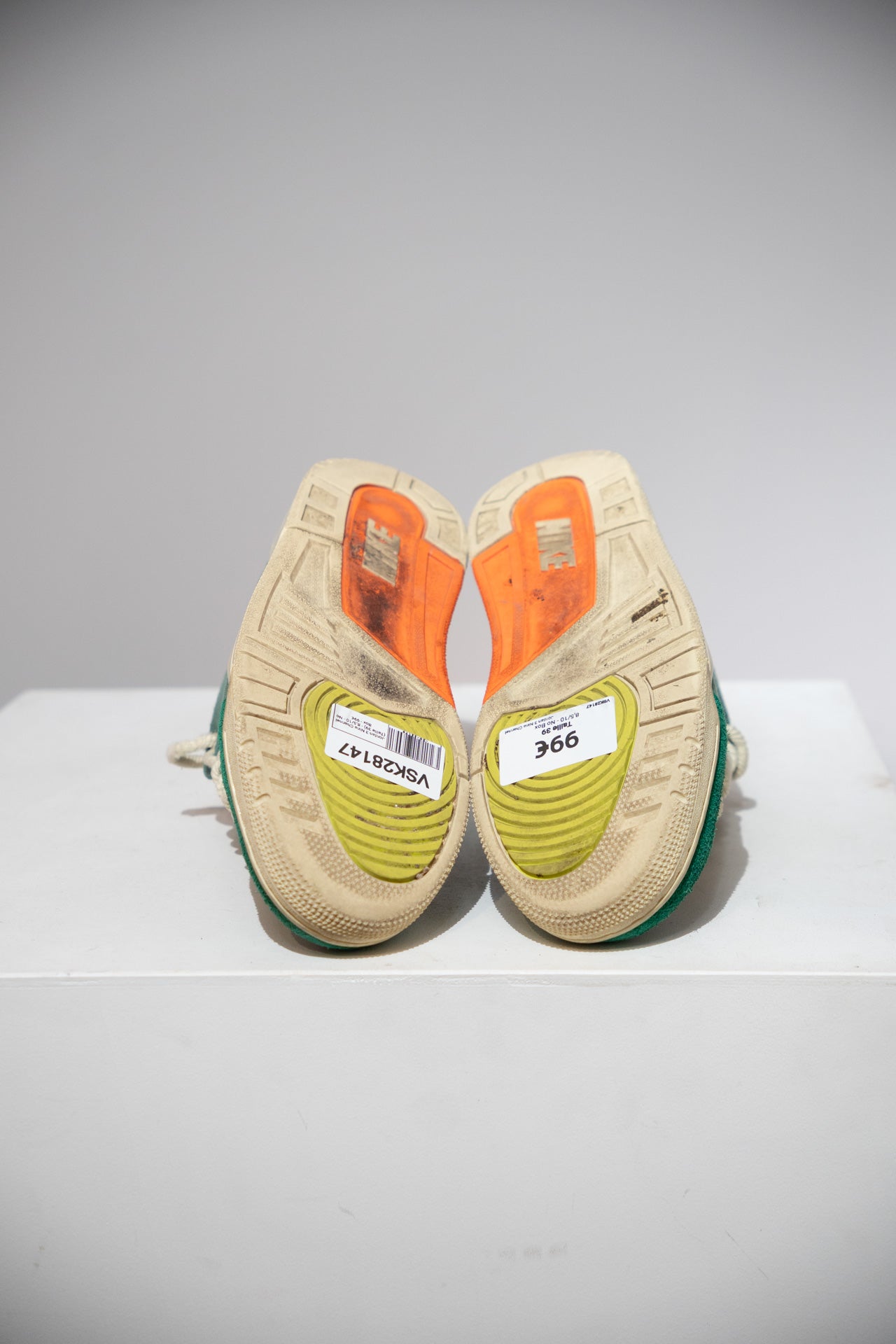 VSK28147 | 3