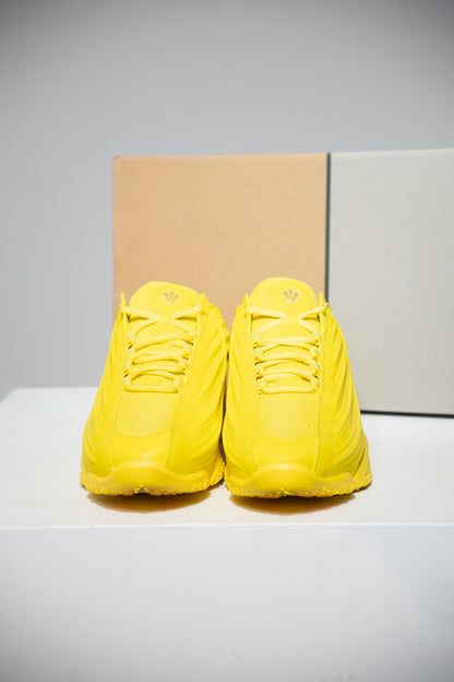 Nocta Hot Step 2 Yellow (Taille 44,5)