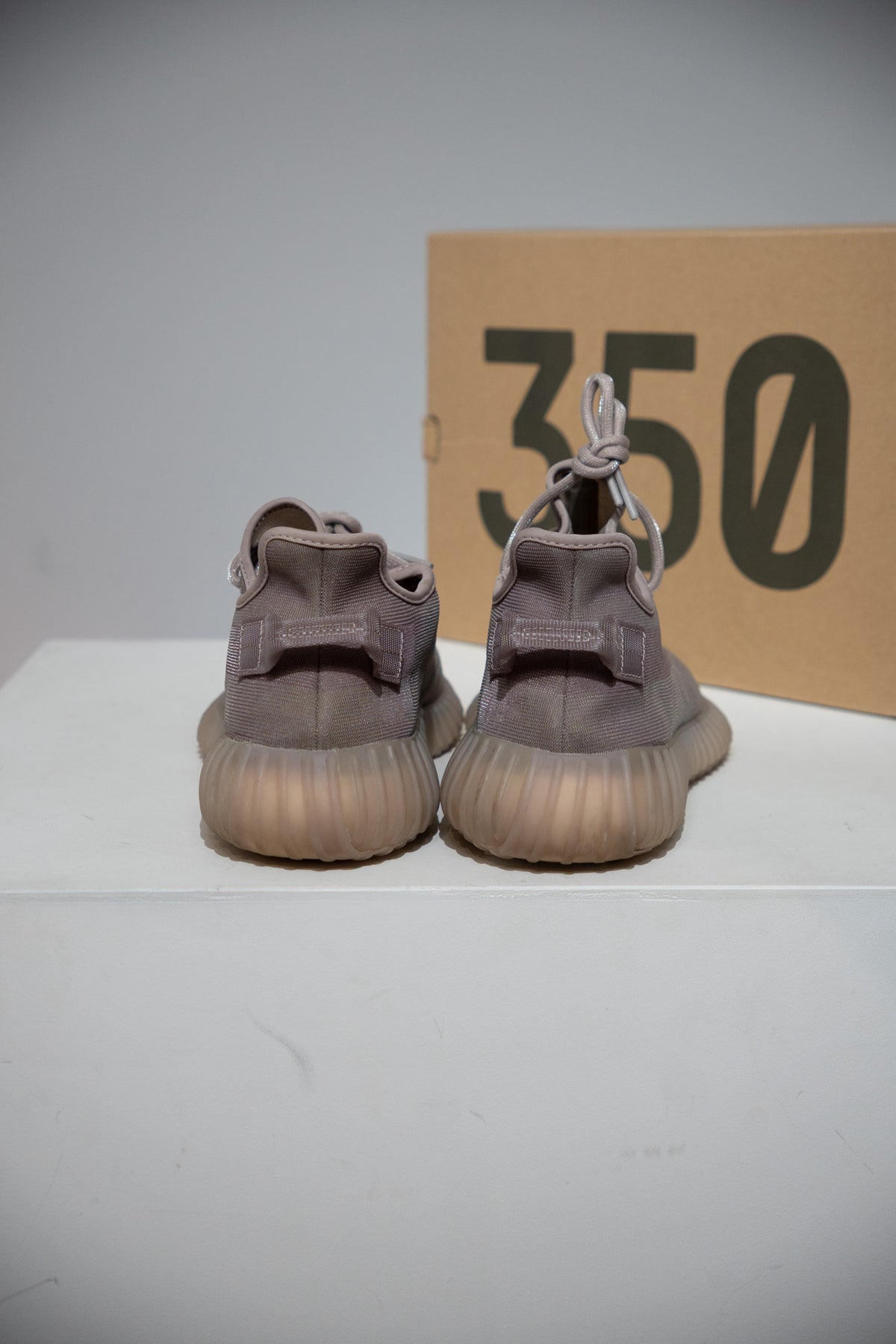 VSK30655 | 3