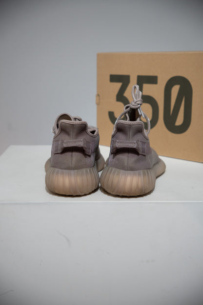 VSK30655 | 3