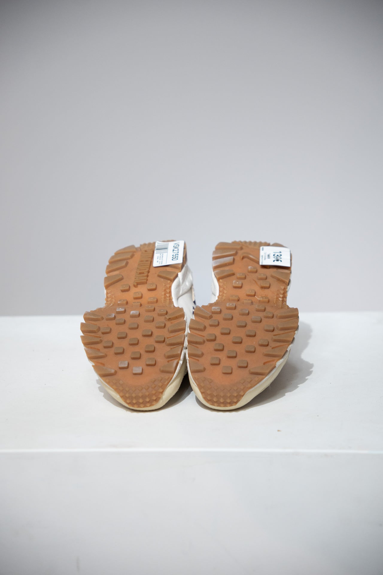 VSK27550 | 4