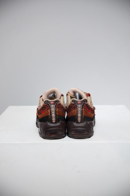Air Max 95 Anatomy Of Air GID (Taille 37,5)