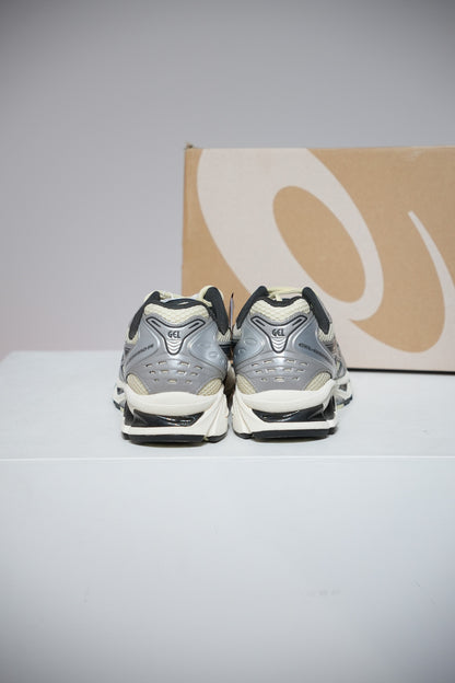 Asics Kayano 14 Oyster White (Taille 37,5)