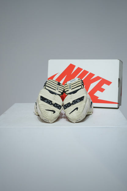 Stussy Spiridon cage 2 (Taille 40,5)