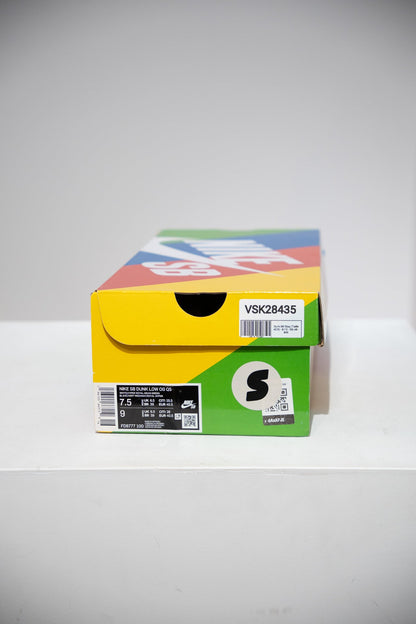 VSK28435 | 5