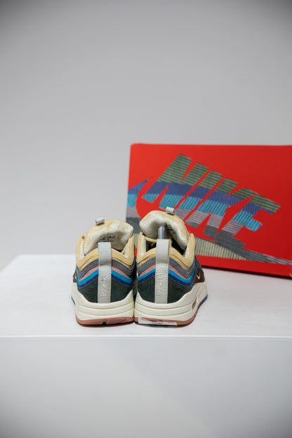 Air Max 97/1 Sean Wotherspoon (Taille 38)