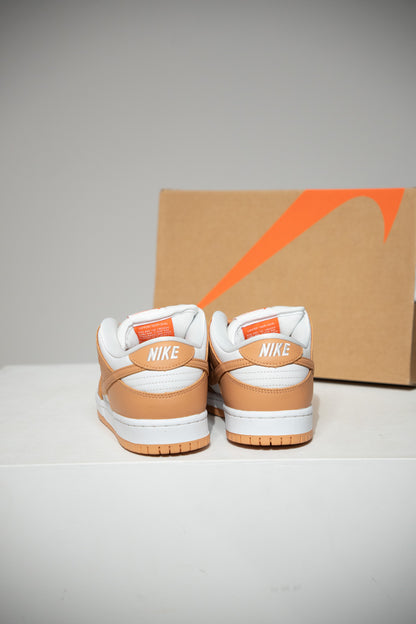 Dunk SB Cognac (Taille 41)