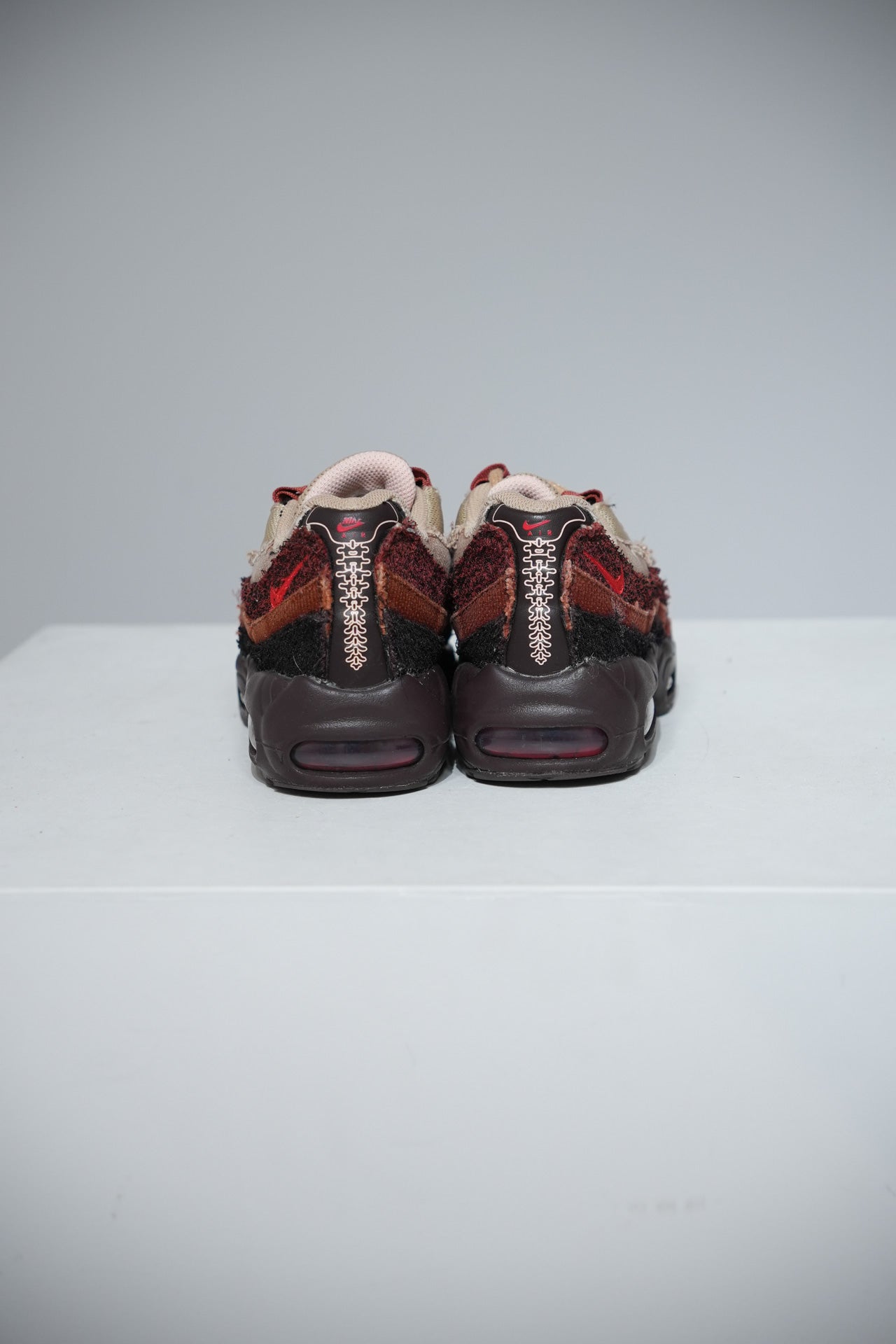 Air Max 95 Anatomy Of Air GID (Taille 36,5)