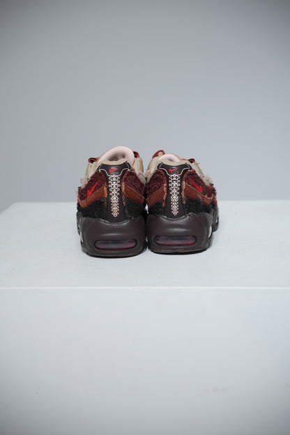 Air Max 95 Anatomy Of Air GID (Taille 36,5)