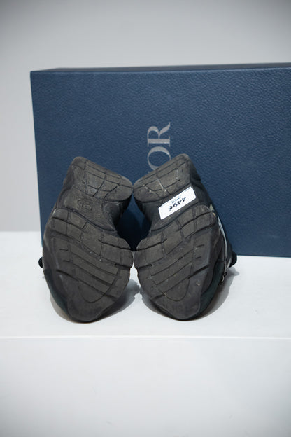 Dior B22 black (Taille 39)