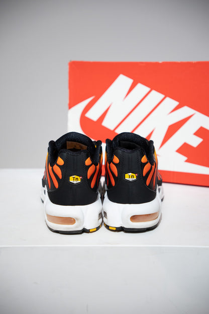 Air Max Plus (TN) Sunset (Taille 46)