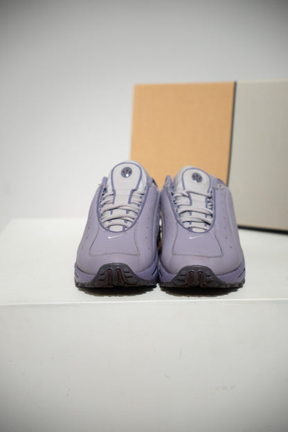 VSK31696 | 2