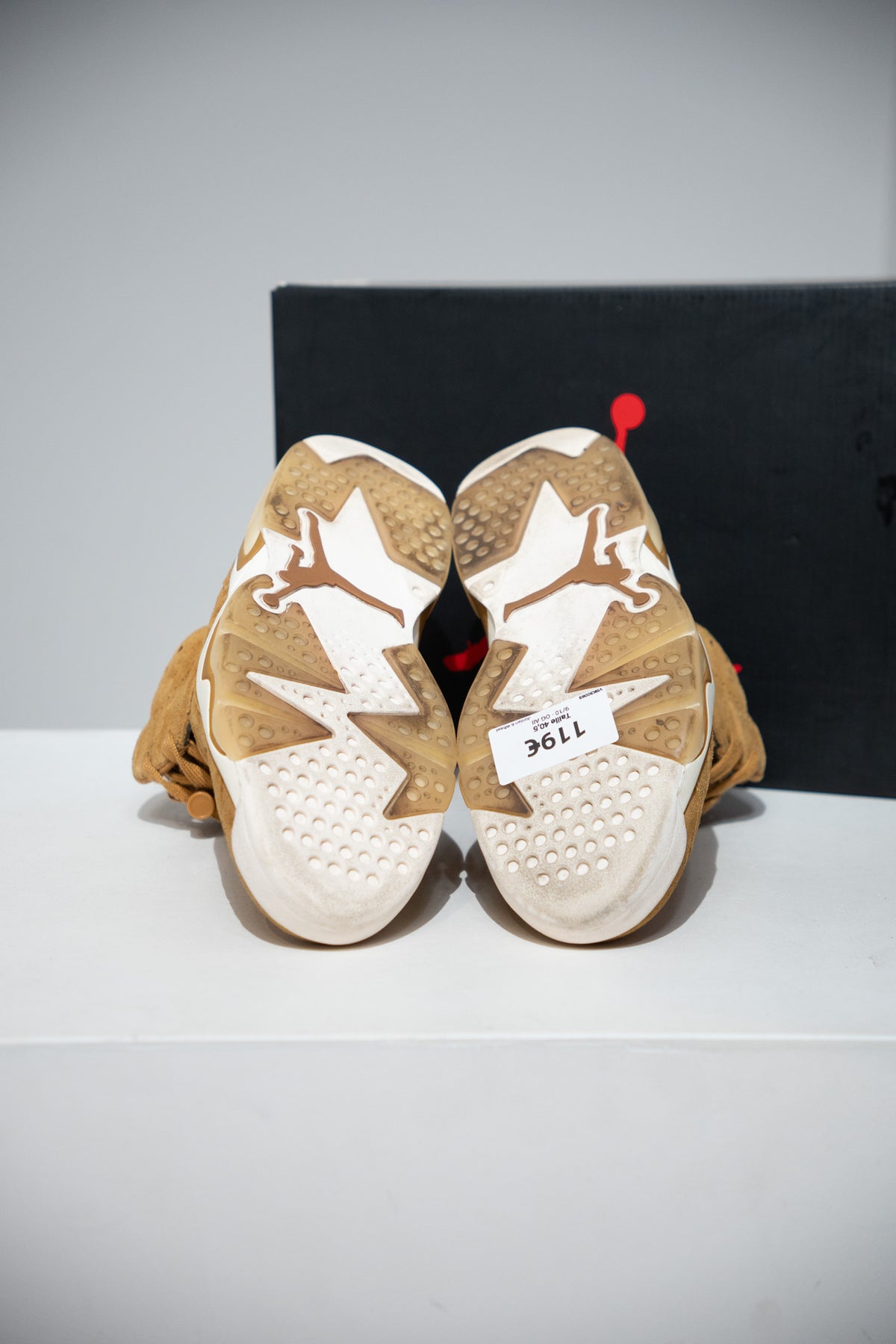 VSK30083 | 4
