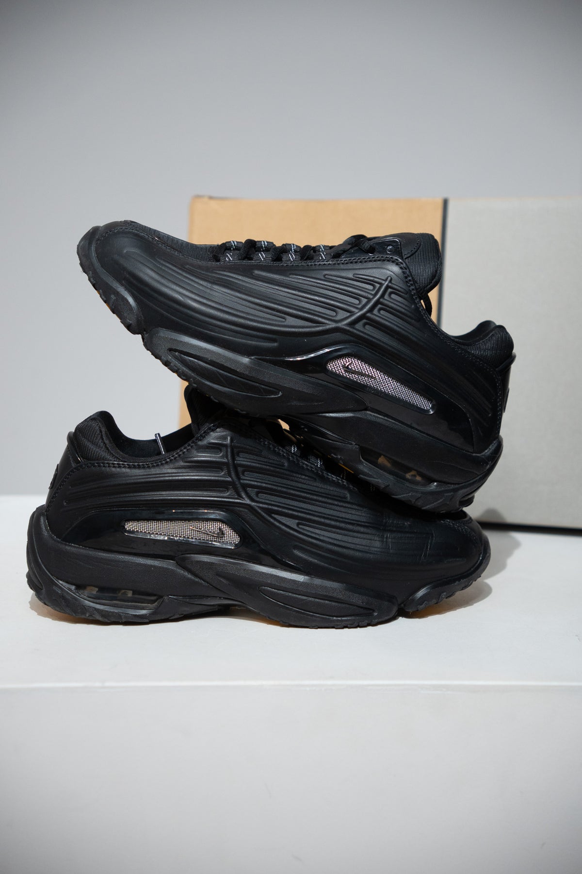 VSK29702 | 1