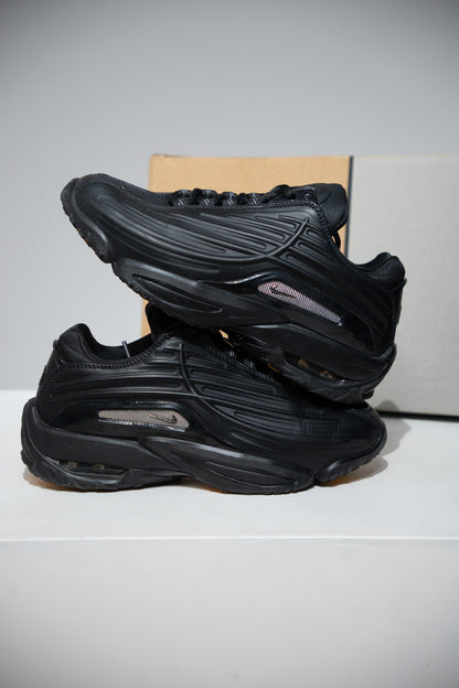VSK29702 | 1