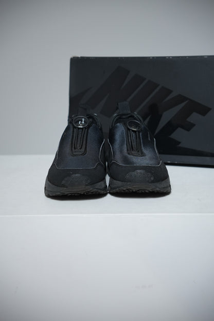 Air Max Sunder CDG Black (Taille 39)