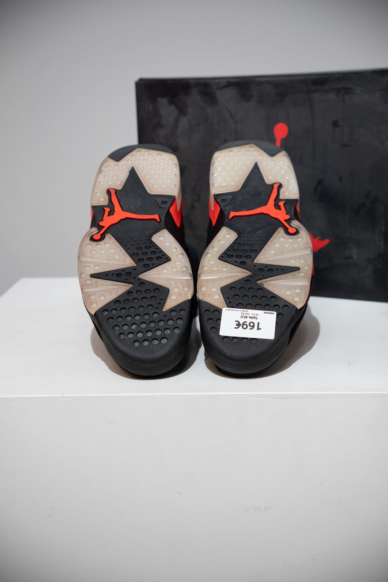 VSK28052 | 5