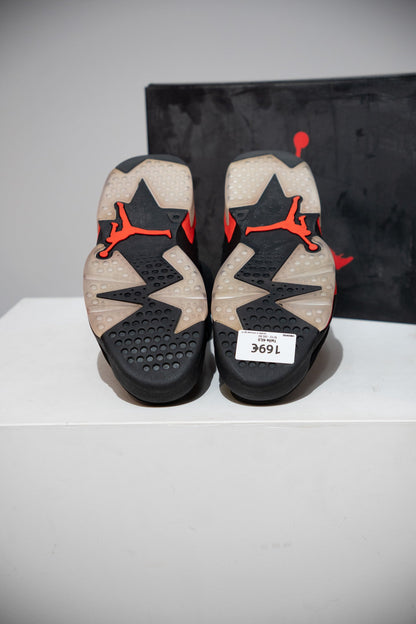 VSK28052 | 5