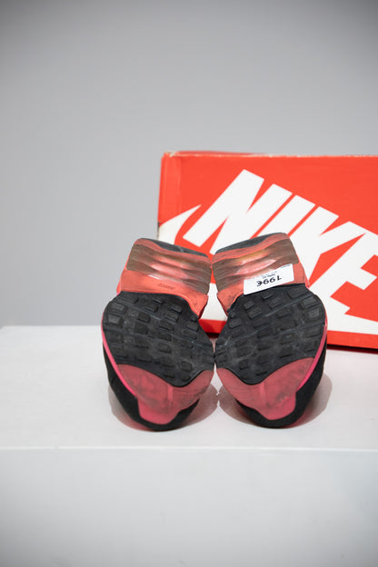 Air Max 180 CDG (Taille 42)