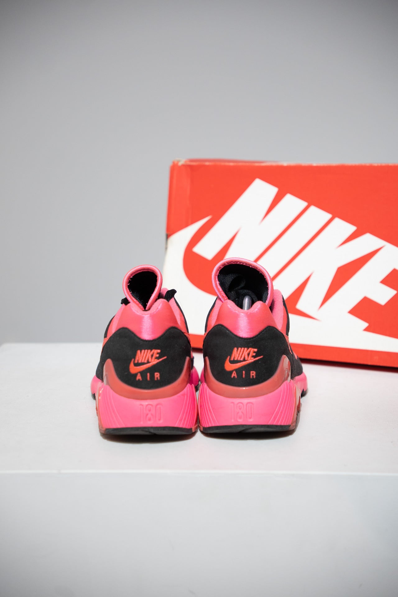 Air Max 180 CDG (Taille 42)
