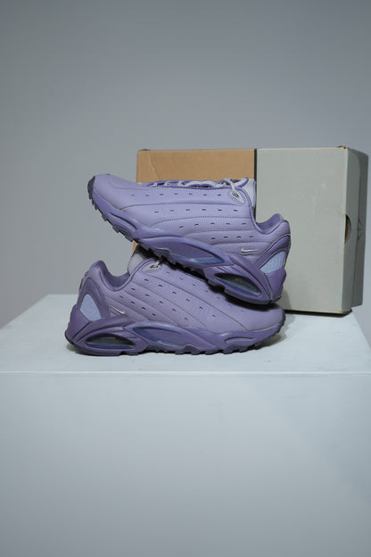 Nocta Hot Step Terra Purple (Taille 38,5)