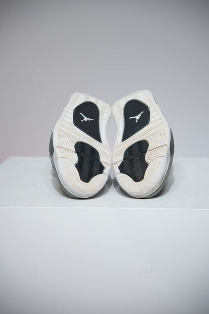 Jordan 4 Fear (Taille 48,5)