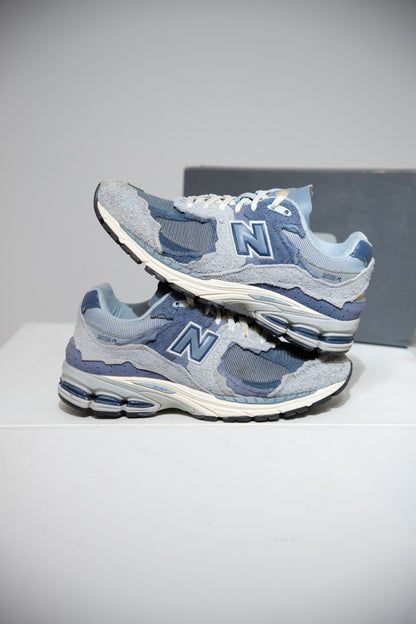 VSK28511 | 1
