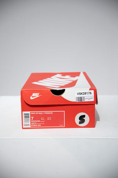 VSK28176 | 5