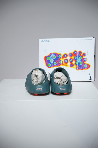 Nike Mind 001 Mineral Slate (Taille 41)