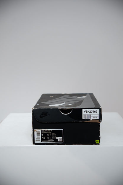 Air Max 95 Anatomy Of Air (Taille 38,5)