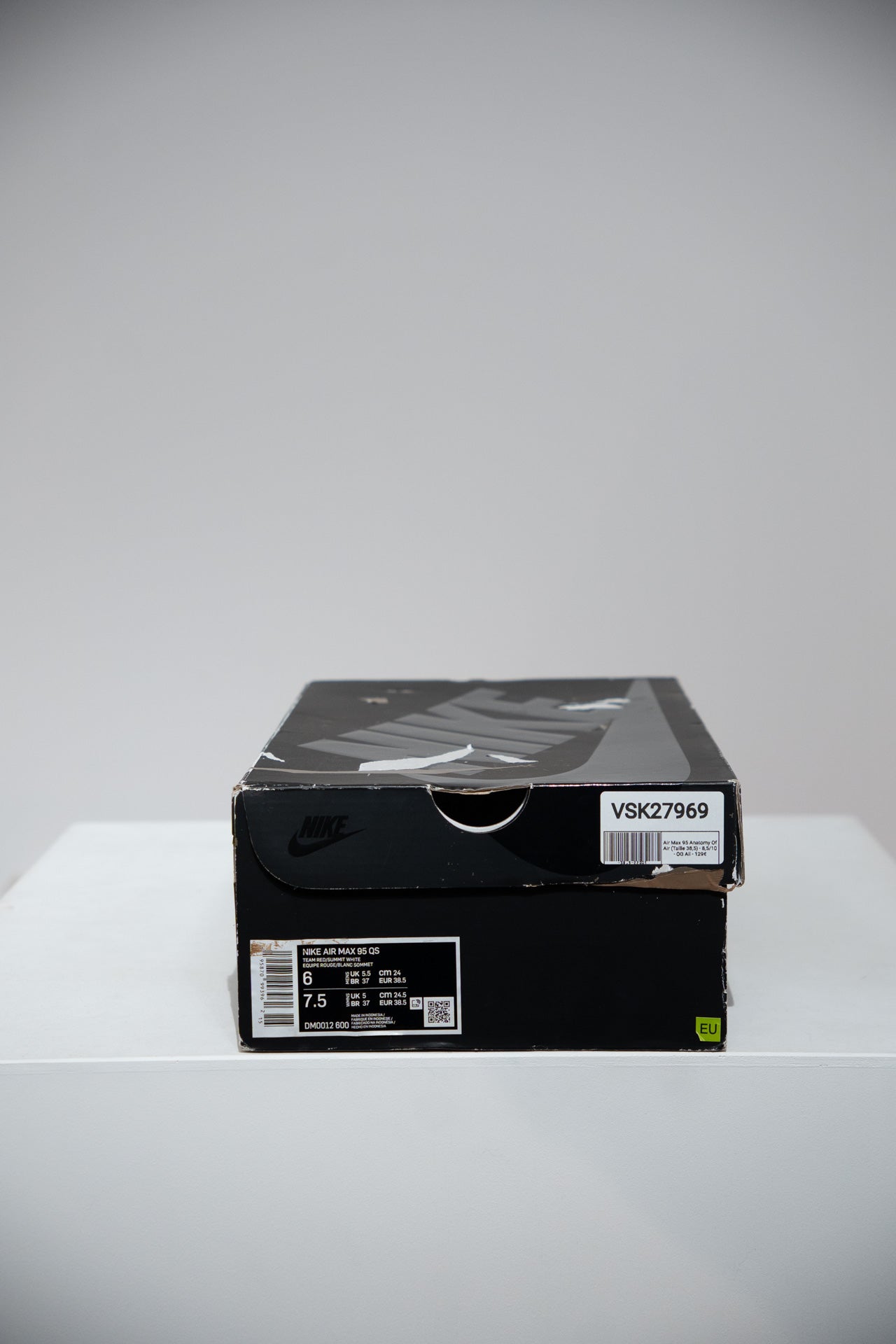 VSK27969 | 4