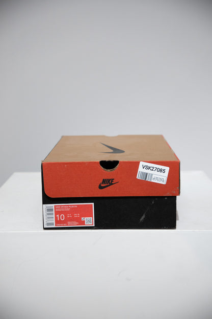 Air Max Plus (TN) Hyper Blue (Taille 44)