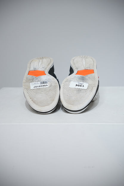 Dunk SB Tightbooth (Taille 41)
