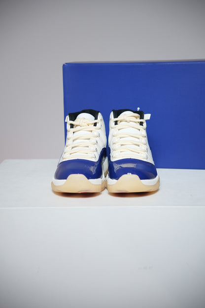 Jordan 11 Rare Air (Taille 40,5)