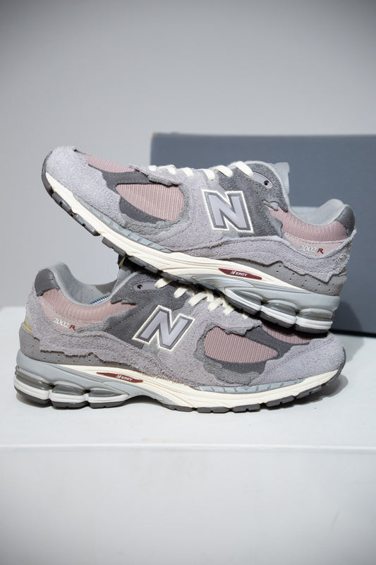 New Balance 2002R Protection Lunar New Year (Taille 42,5)