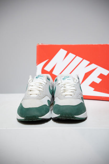 Air Max 1 Evegreen (Taille 43)
