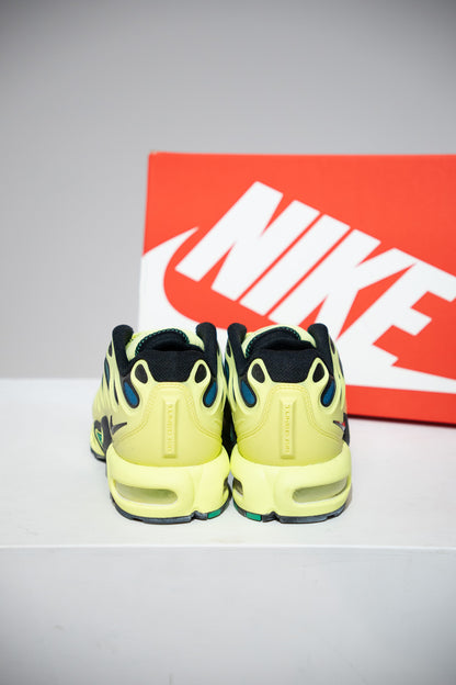 Air Max Plus (TN) Drift Lemon Twist (Taille 43)