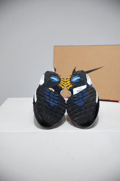 Air Max Plus (TN) Hyper Blue (Taille 44)