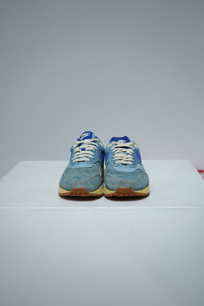 Air Max 1 Denim (Taille 37,5)