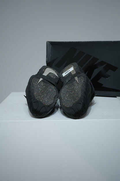 Air Adjust Force Ambush (Taille 44,5)