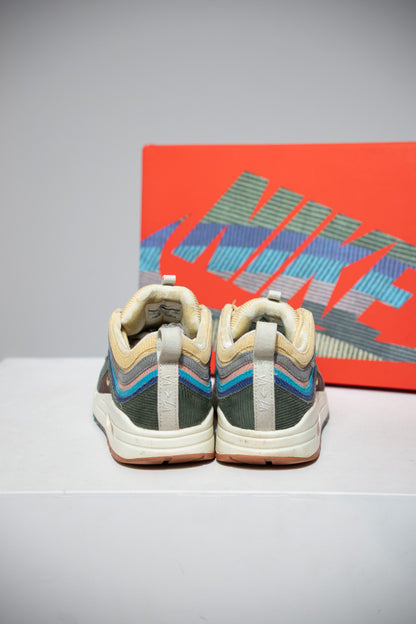 Air Max 97/1 Sean Wotherspoon (Taille 44)