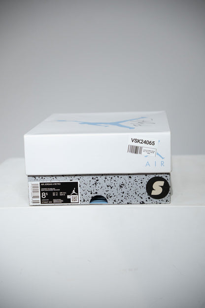 VSK24065 | 5