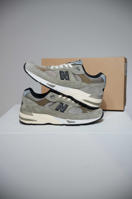 New Balance 991 JJJJound (Taille 47,5)