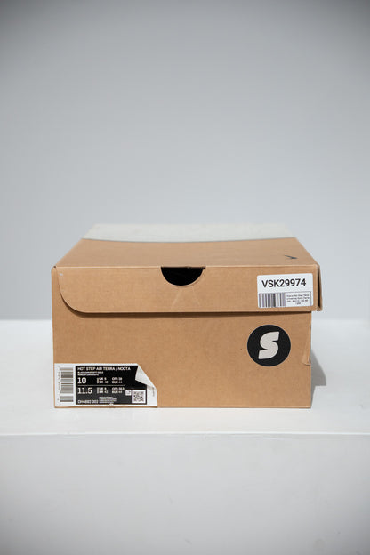 VSK29974 | 4