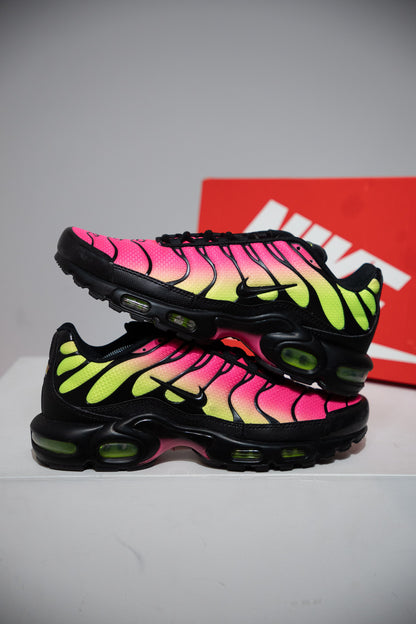 VSK30517 | 1