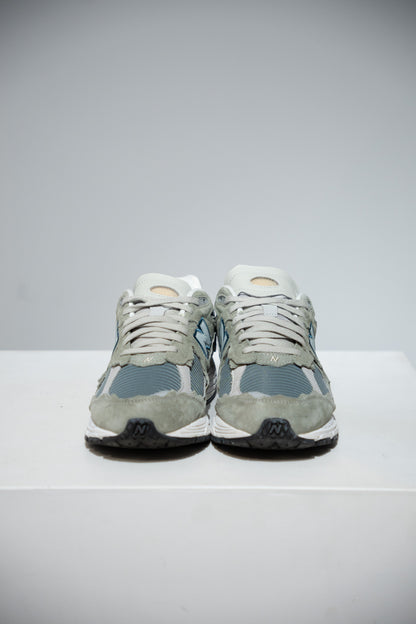 VSK30392 | 2